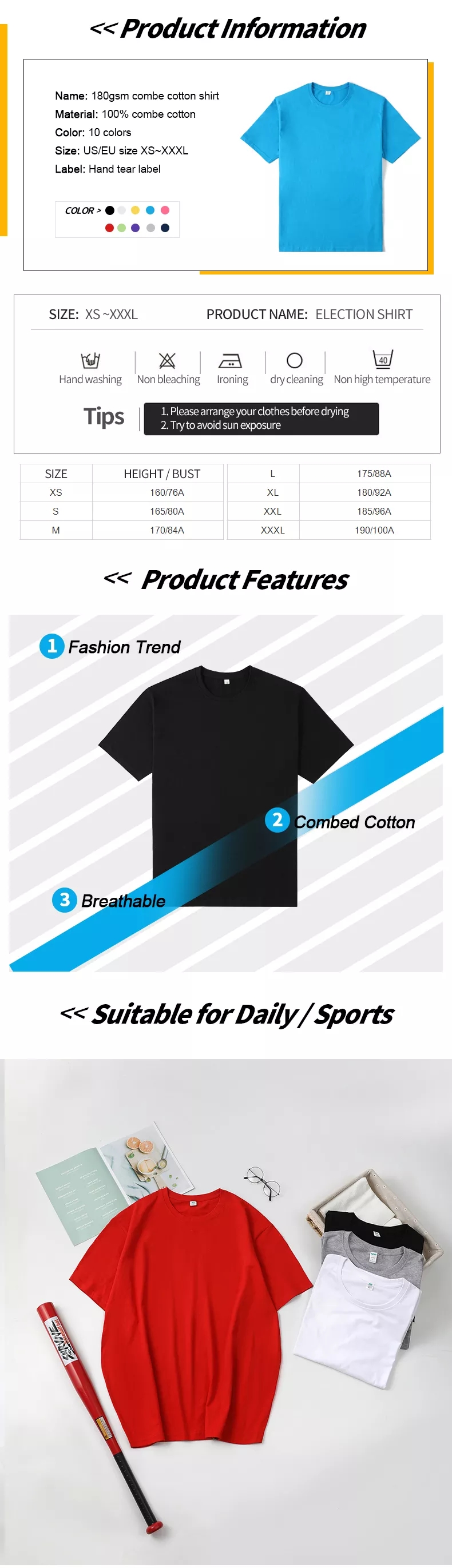 T39-M tshirt black page (10)