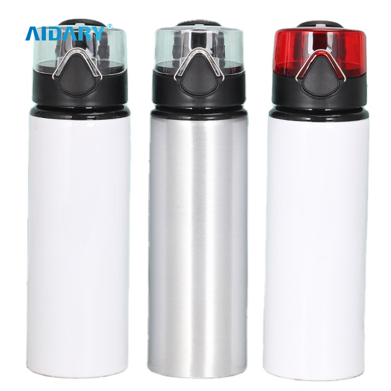 sport bottle HPB5-13 (9)