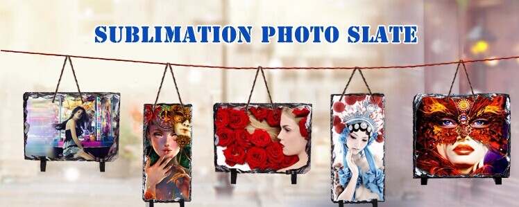 small semi-circle sh01 02 30 (2)