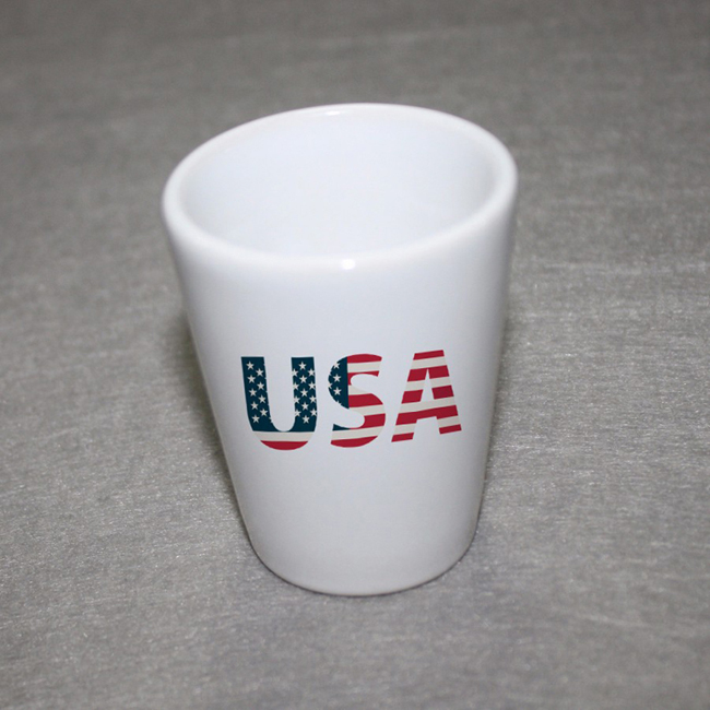 1.5oz shot ceramic mug (6)