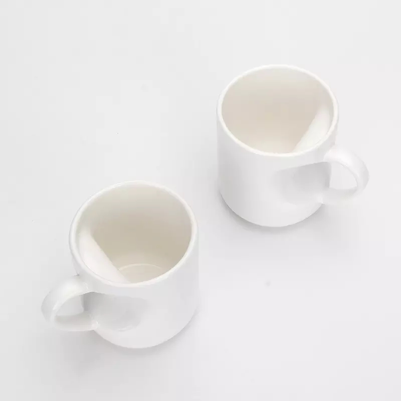 heart handle mug inside (2)