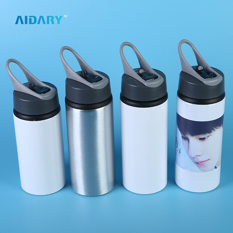 portable alu Bottle (19)