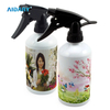 AIDARY High Quality Sublimation Aluminum Sprayer