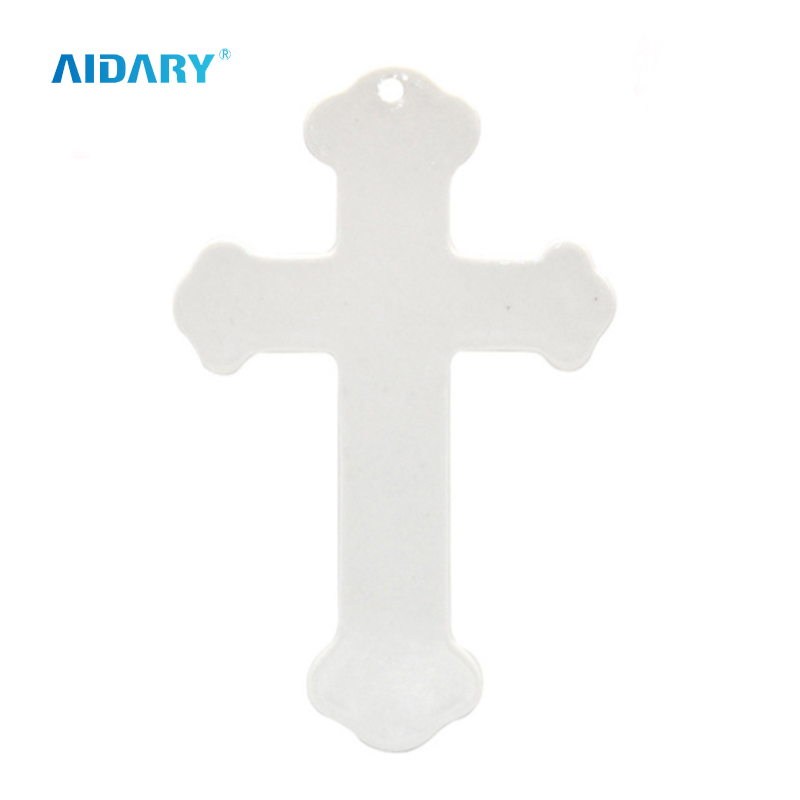 Christmas pendent (4)