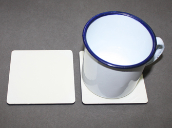 soft wood mug pad square (4)