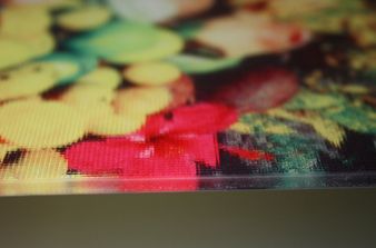 sublimation glass board (6)