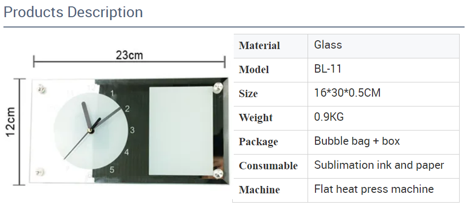 12 long side clock BL11 (4)
