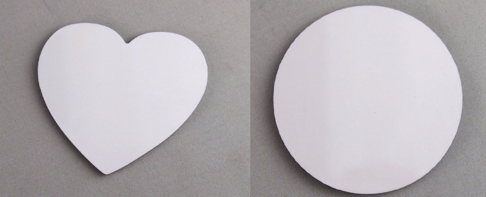 Sublimation Sticker (8)