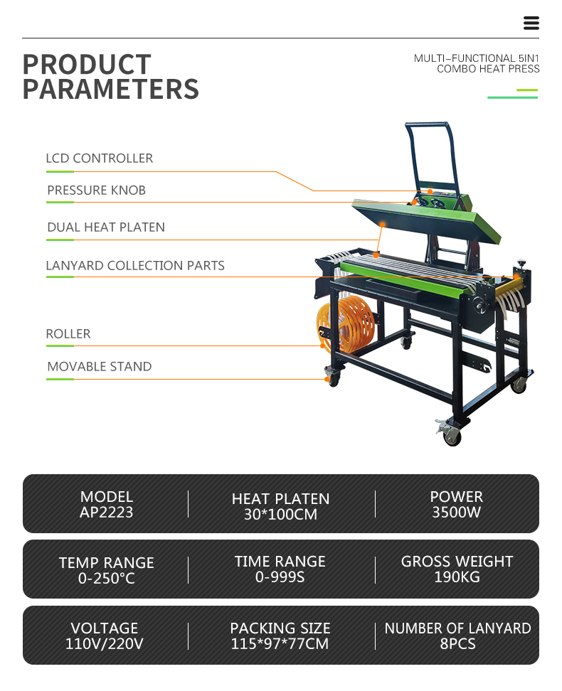 robin heat press banner (4)