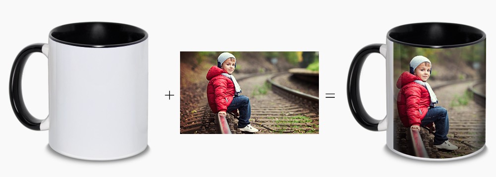 1 inner and handle colorful mug (10)