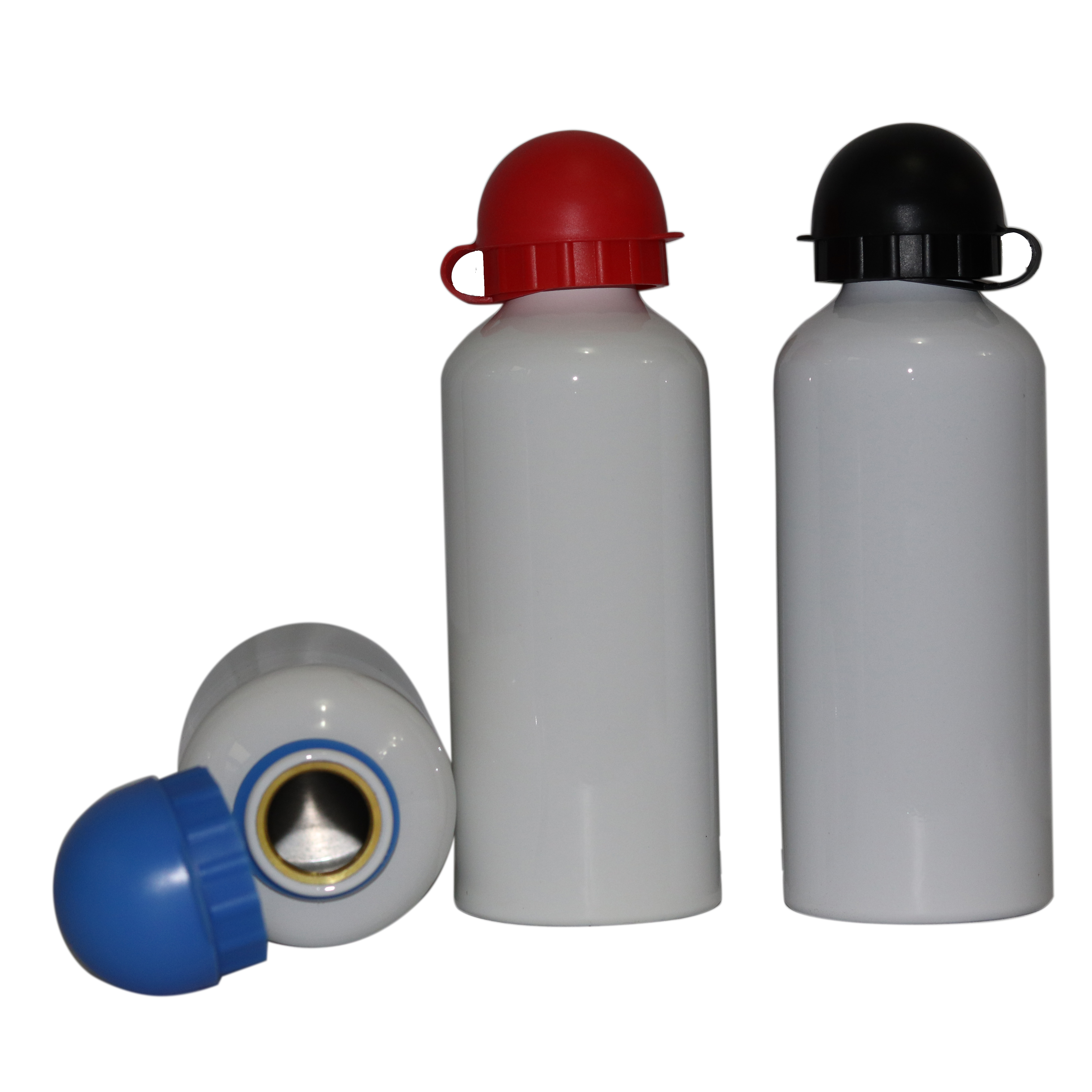 big mouse top water bottle
