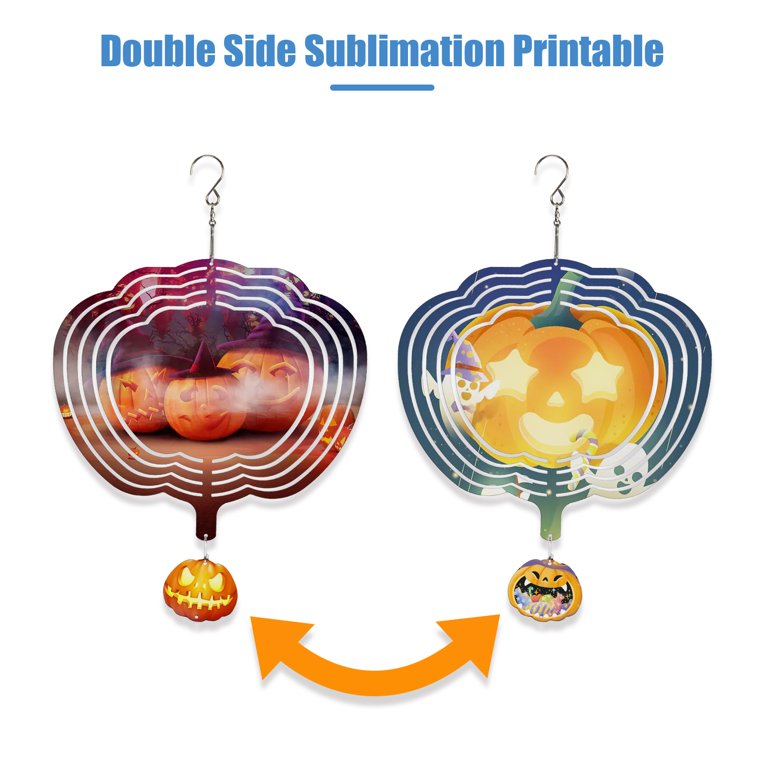 热转印风铃主图新 (1)