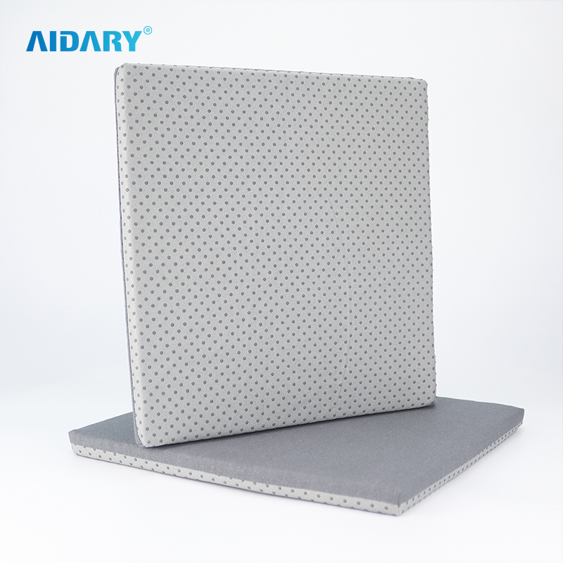 AIDARY Different Size Telfon Cover