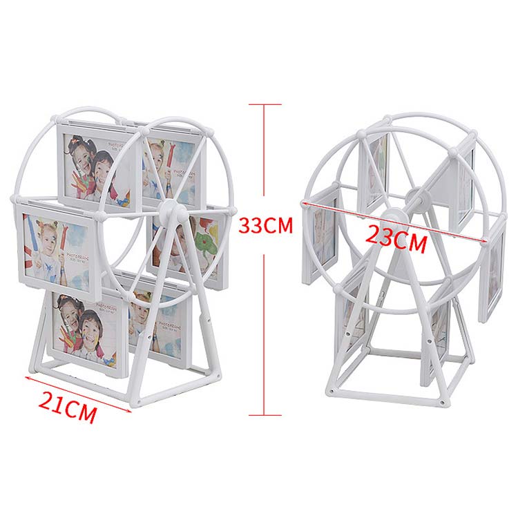 Ferris Wheel Photo Frame (22)