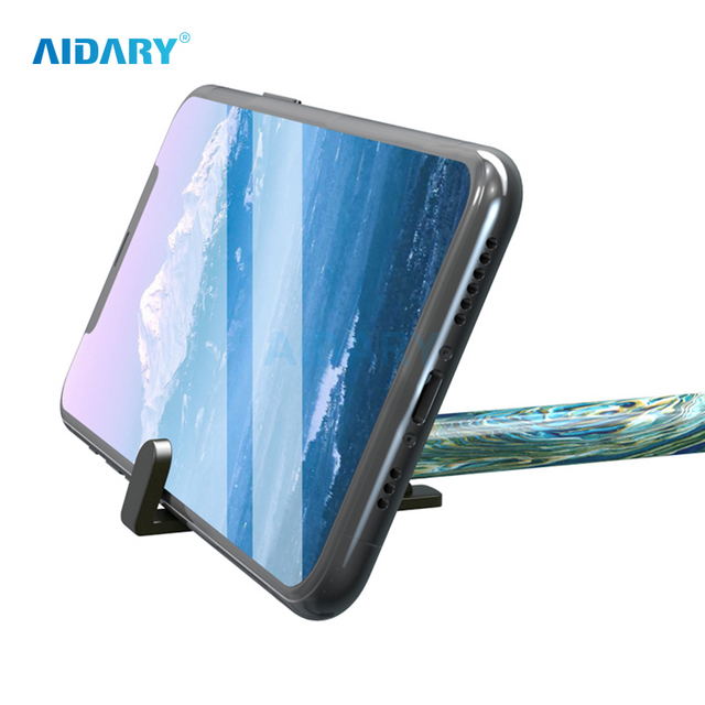 AIDARY Sublimation Blank Ballpoint Pen