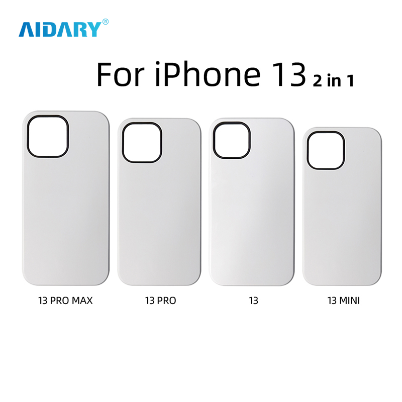 2in1 sublimation phone case (12)