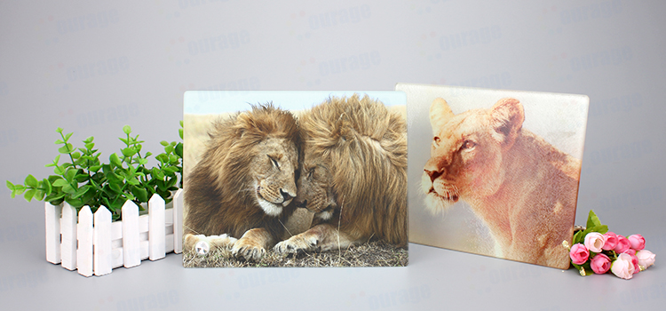 8 inches of golden frame BL16 (1)