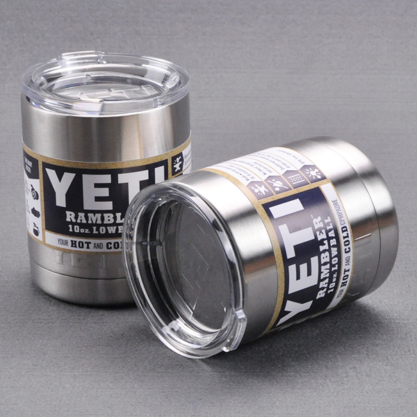 10oz yeti mug (4)