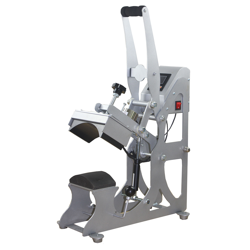 2in1 new cap press machine C1701 (14)