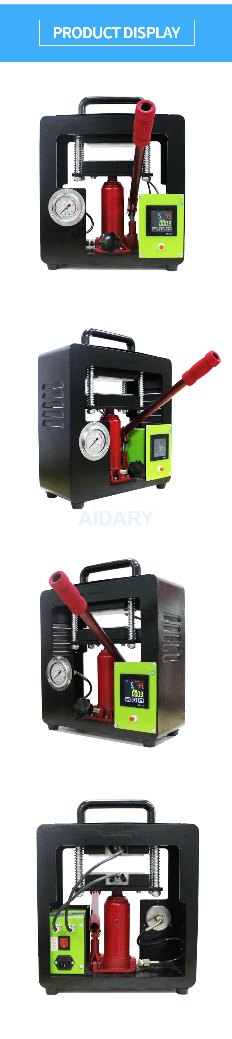 AP2047 INNER PAGE (2)