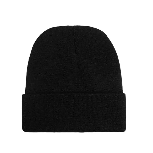 AIDARY Best Quality Colorful Acrylon Beanies Cap
