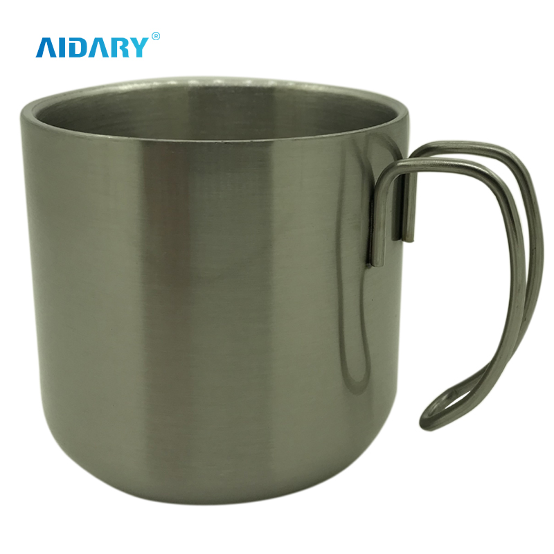 47.Starbucks Mug (5)