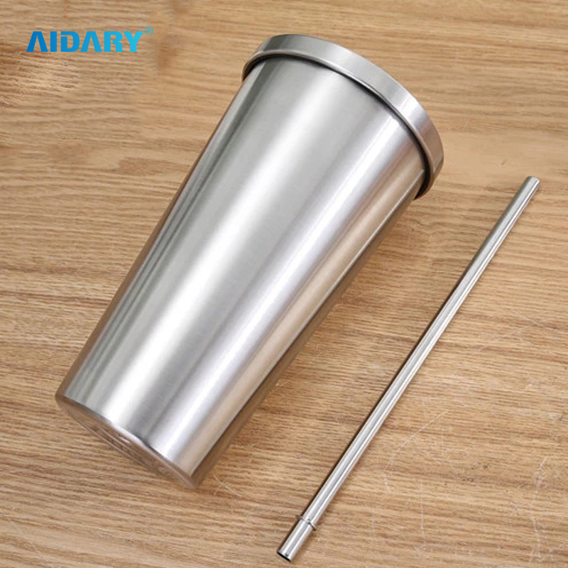 73.stainless steel cup without bottom (2)