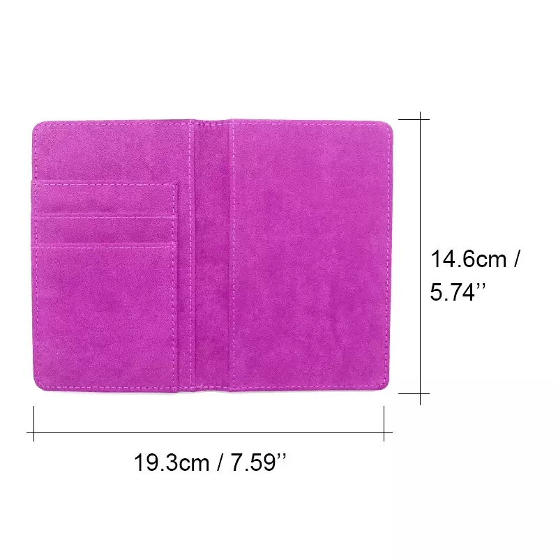 Passport holder (10)