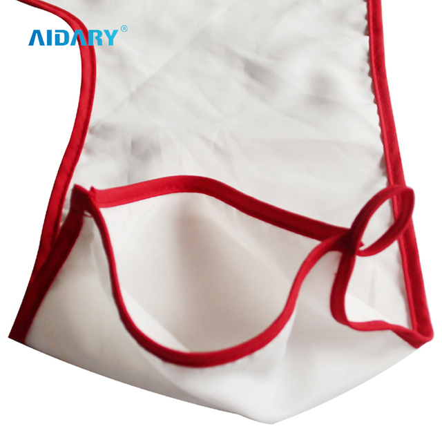 Sublimation Blanks Christmas Socks Canvas