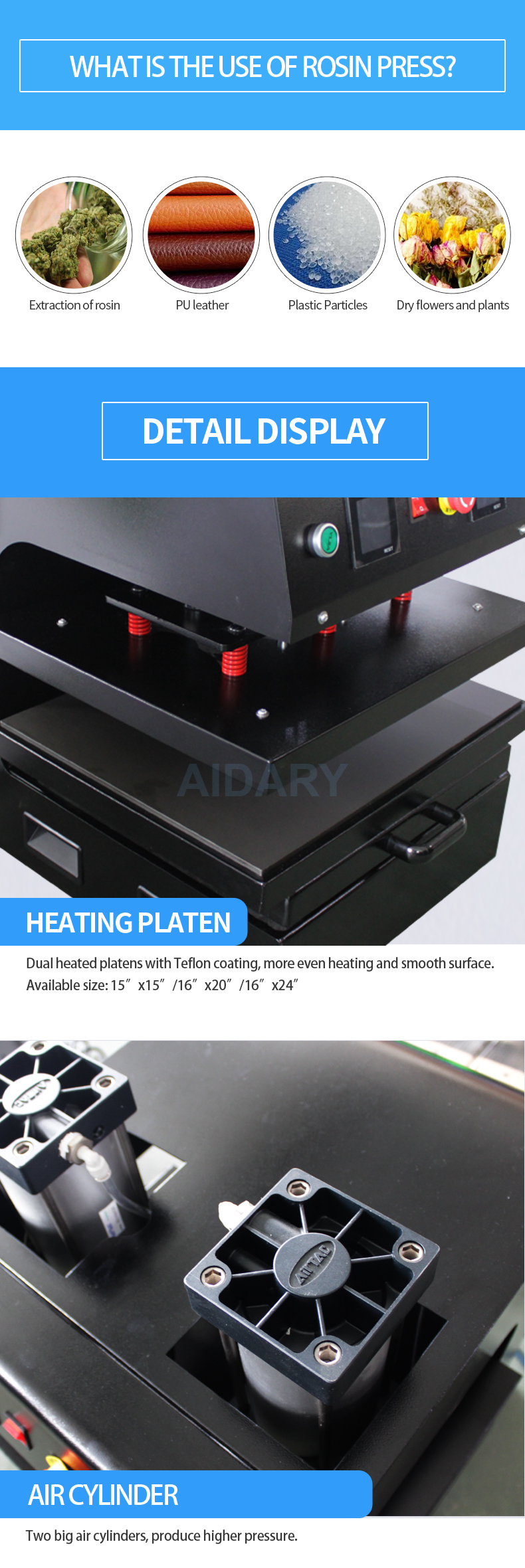 Rosin press B5-2 (7)