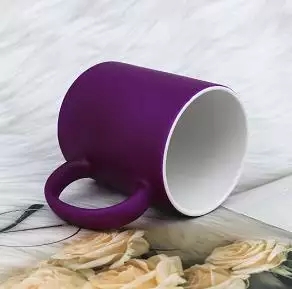 11oz fluorescent mug (10)