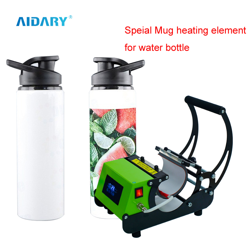 water bottle HPB3 (5)