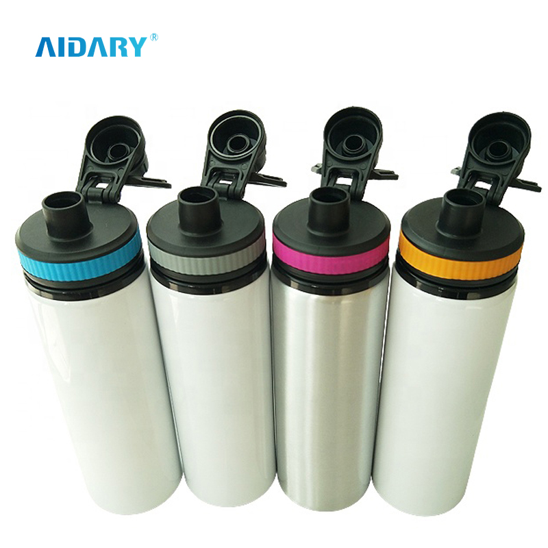 water bottle WHPB8 (4)