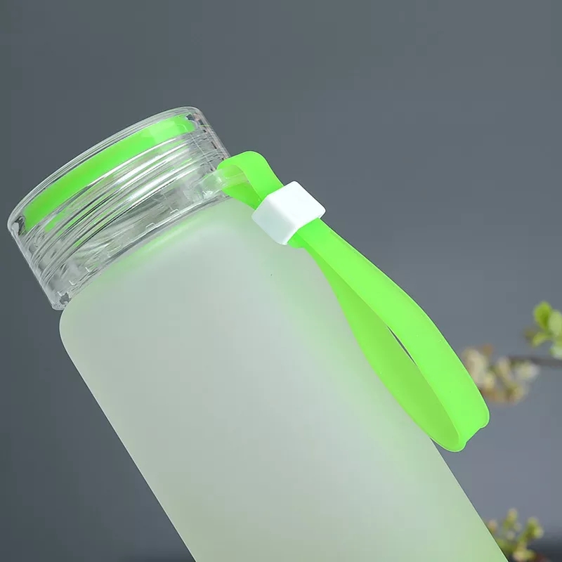 500ml Glass Bottle (9)