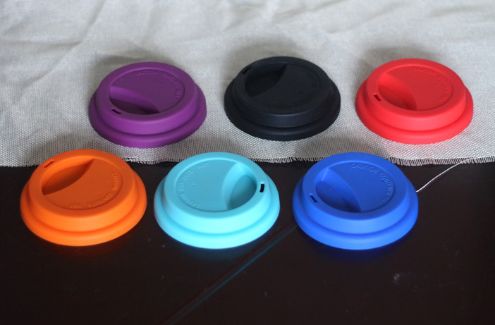 Double layer cone mug (13)