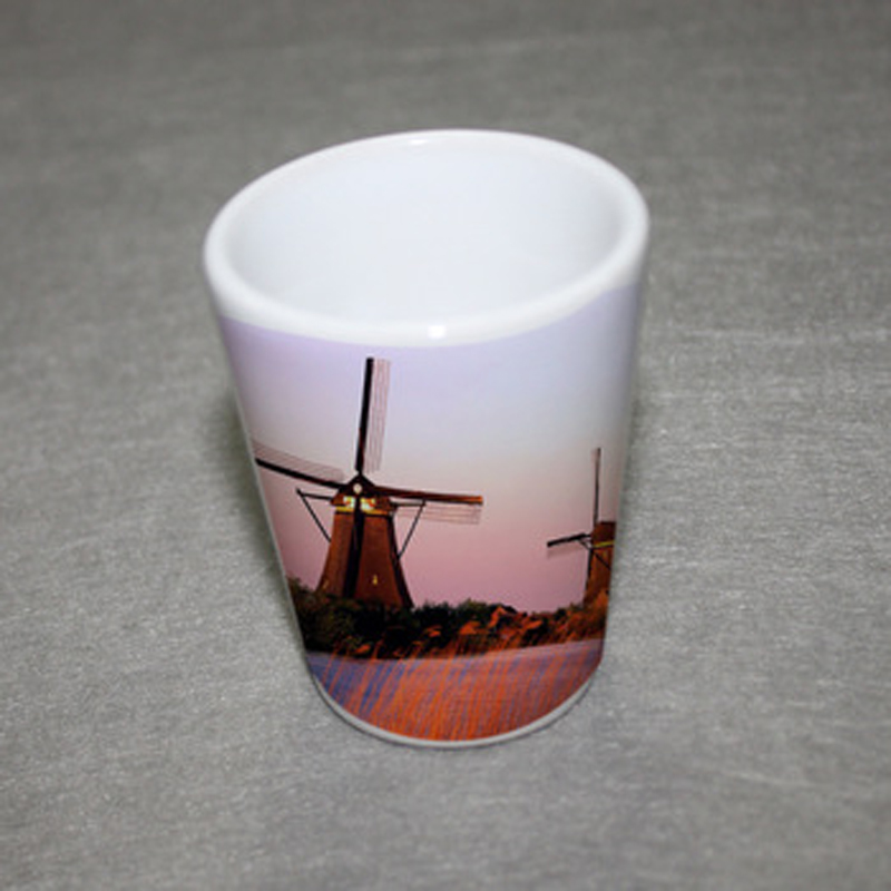 1.5oz shot ceramic mug (5)