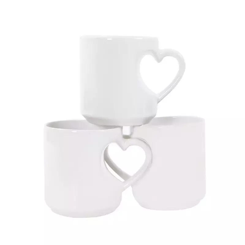 heart handle mug inside (11)