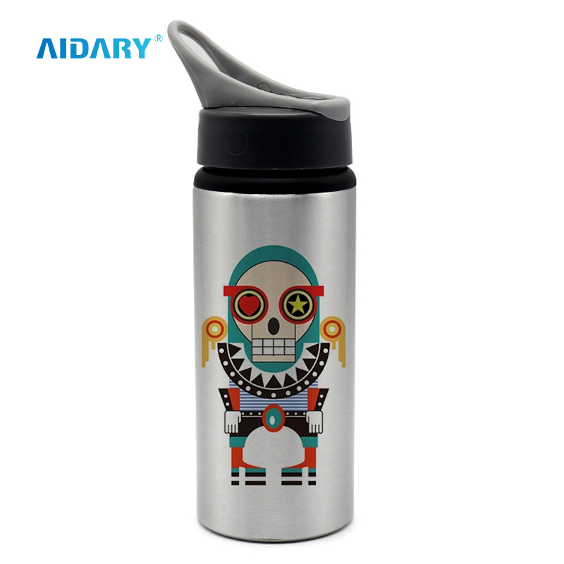 portable alu Bottle (20)