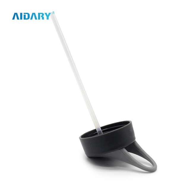 AIDARY One Stop Shop Supplier All Kinds of Large Rim Portable Aluminum Bottle