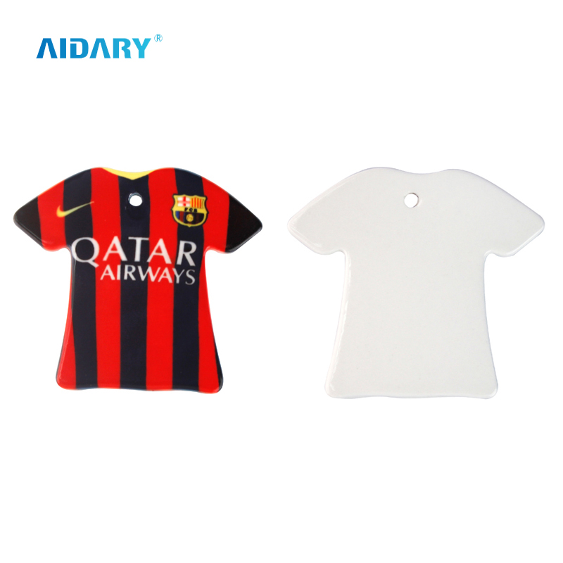 Christmas pendent (8)