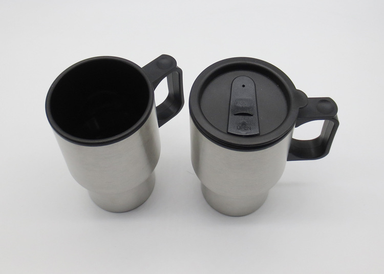 9075191855_1015138369