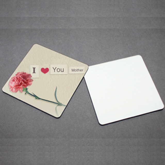 soft wood mug pad square (6)