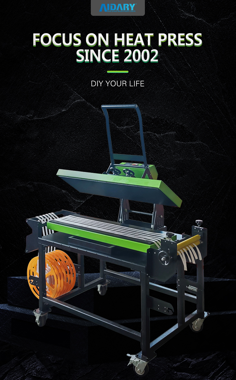 robin heat press banner (1)