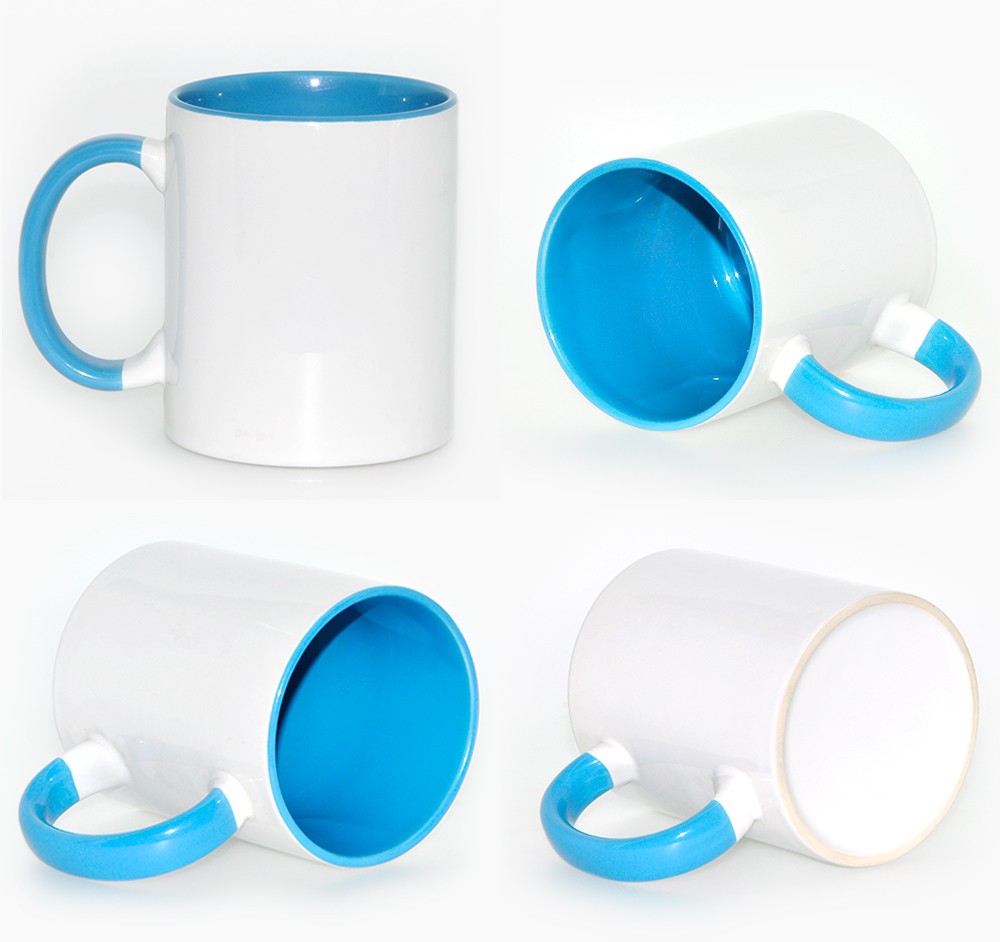 1 inner and handle colorful mug (8)