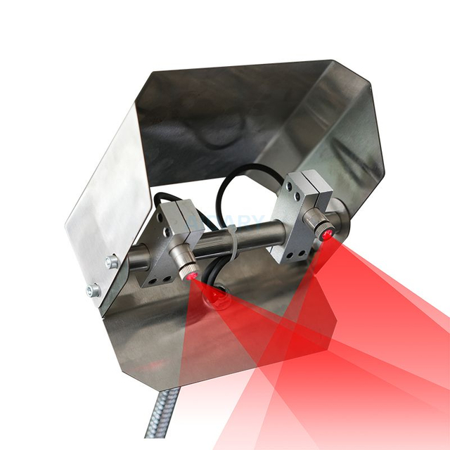 AIDARY Laser Positioning for All Kinds of Heat Press