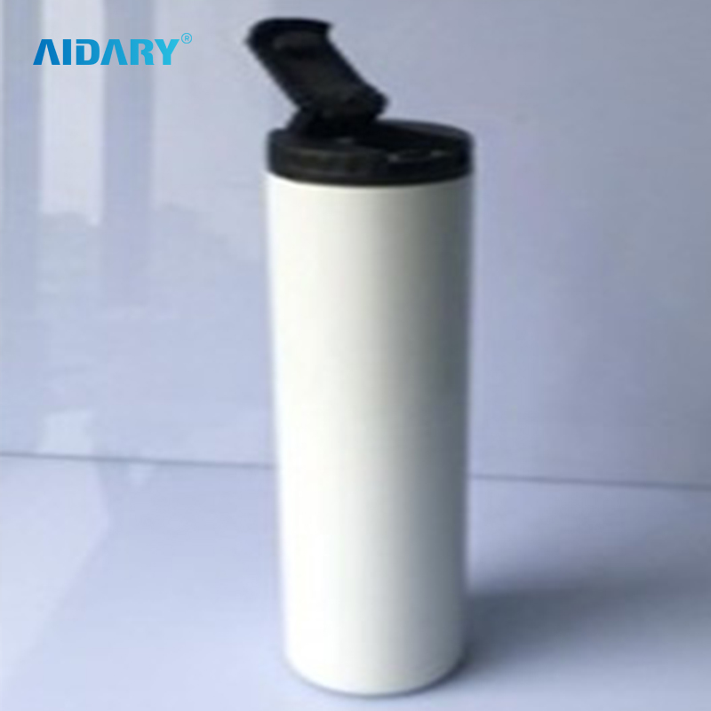 Sublimation Starbucks Thermal Cup