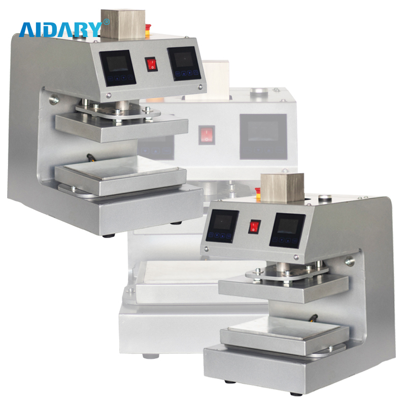 How To Make Rosin by Dual Heaitng Hihg Pressure Rosin Tech Rosin Press