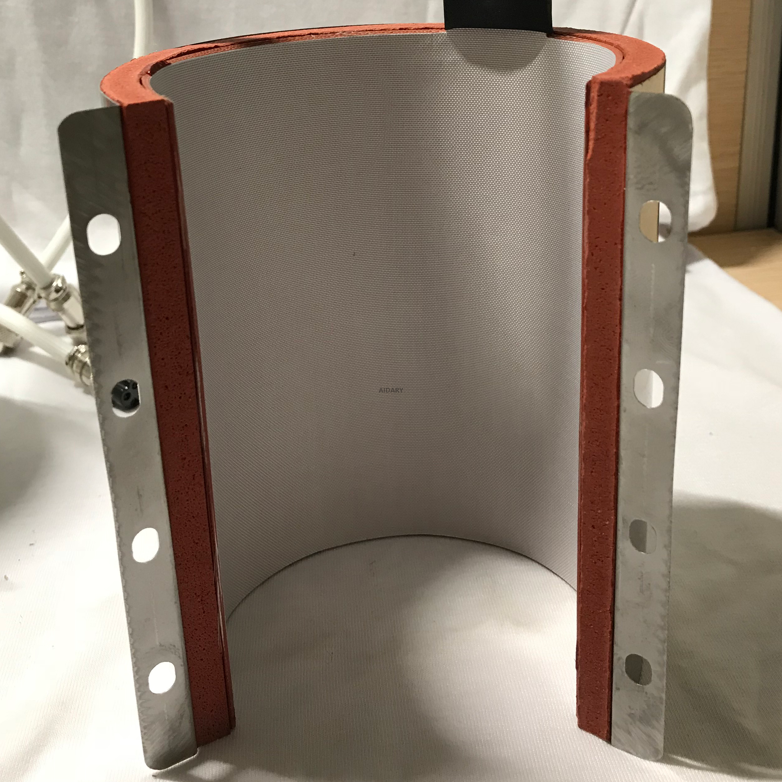 heating element edge (2)