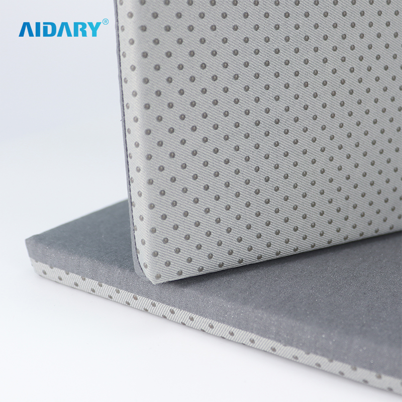 AIDARY Different Size Telfon Cover