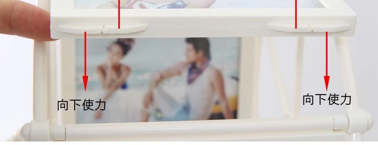 Ferris Wheel Photo Frame (10)